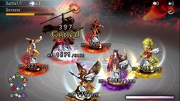 ꡼ No.031 | E3 2013PlayStation VitaܺƧߡSCE֡νŸʤ顤ˤʤäȥԥåå