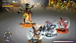 ꡼ No.032 | E3 2013PlayStation VitaܺƧߡSCE֡νŸʤ顤ˤʤäȥԥåå