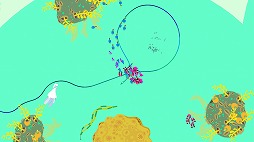 ꡼ No.044 | E3 2013PlayStation VitaܺƧߡSCE֡νŸʤ顤ˤʤäȥԥåå