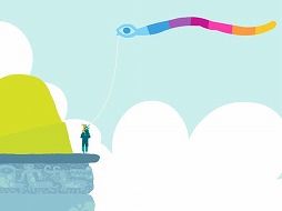 ꡼ No.047 | E3 2013PlayStation VitaܺƧߡSCE֡νŸʤ顤ˤʤäȥԥåå