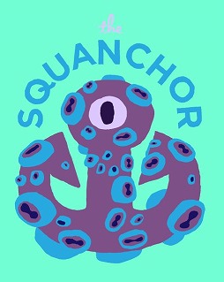 ꡼ No.049 | E3 2013PlayStation VitaܺƧߡSCE֡νŸʤ顤ˤʤäȥԥåå