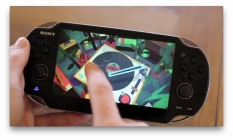 ꡼ No.008Υͥ / Tearaway Ϥ줿פΥ೵פץ쥤䡼ϡ֤ߤޡפǡΡ礭ʥɤˤäơ־ιӤȡפƳƤ