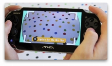 ꡼ No.010Υͥ / Tearaway Ϥ줿פΥ೵פץ쥤䡼ϡ֤ߤޡפǡΡ礭ʥɤˤäơ־ιӤȡפƳƤ