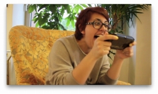 ꡼ No.011Υͥ / Tearaway Ϥ줿פΥ೵פץ쥤䡼ϡ֤ߤޡפǡΡ礭ʥɤˤäơ־ιӤȡפƳƤ