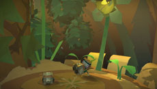 ꡼ No.005 | Tearaway Ϥ줿סܺʪо쥹ơ֤ΤӤΤӤοפξо쥭饯ãΥץեʤɤ餫