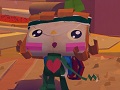 Tearaway Ϥ줿ס̴Τ褦ë˹ȤӤӤ궮ëɤ䡤˻ä̿ʤɤͭǤTearaway.meפξθǤۿ