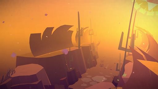 ꡼ No.003Υͥ / Tearaway Ϥ줿ס̴Τ褦ë˹ȤӤӤ궮ëɤ䡤˻ä̿ʤɤͭǤTearaway.meפξθǤۿ