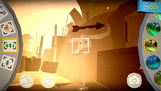 ꡼ No.013 | Tearaway Ϥ줿ס̴Τ褦ë˹ȤӤӤ궮ëɤ䡤˻ä̿ʤɤͭǤTearaway.meפξθǤۿ