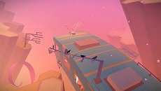 ꡼ No.018 | Tearaway Ϥ줿ס̴Τ褦ë˹ȤӤӤ궮ëɤ䡤˻ä̿ʤɤͭǤTearaway.meפξθǤۿ