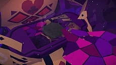 ꡼ No.019 | Tearaway Ϥ줿ס̴Τ褦ë˹ȤӤӤ궮ëɤ䡤˻ä̿ʤɤͭǤTearaway.meפξθǤۿ