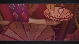 画像ギャラリー No.010のサムネイル画像 / 保護者のような気分で主人公を支えるアクションアドベンチャー,「Tearaway 〜はがれた世界の大冒険〜」をプレイムービーで紹介