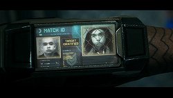 ꡼ No.004 | ®PS VitaKILLZONE MERCENARYפSCEEΥץ쥹ե󥹤ˤȯɽľŪʶƮǽˤʤä꡼ǿ