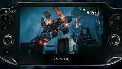 ꡼ No.006 | ®PS VitaKILLZONE MERCENARYפSCEEΥץ쥹ե󥹤ˤȯɽľŪʶƮǽˤʤä꡼ǿ