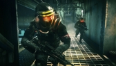 ꡼ No.014 | KILLZONE: MERCENARYפǤϡKILLZONEפȡKILLZONE 2פΤ˵ʪ줬롣ܤˤȯ95˷