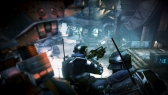 ꡼ No.015 | KILLZONE: MERCENARYפǤϡKILLZONEפȡKILLZONE 2פΤ˵ʪ줬롣ܤˤȯ95˷