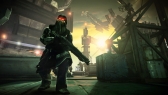 ꡼ No.016 | KILLZONE: MERCENARYפǤϡKILLZONEפȡKILLZONE 2פΤ˵ʪ줬롣ܤˤȯ95˷