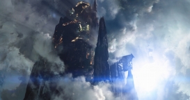 ꡼ No.017 | KILLZONE: MERCENARYפǤϡKILLZONEפȡKILLZONE 2פΤ˵ʪ줬롣ܤˤȯ95˷