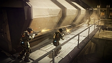 ꡼ No.003Υͥ / KILLZONE: MERCENARYסʼ֤ΡȥΥաɡISAξȥ쥤ɤʤɡ4ͤΥ饯餫ˡMULTIPLAY MODEϺ8ͤǽ