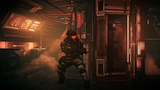 ꡼ No.007Υͥ / KILLZONE: MERCENARYסʼ֤ΡȥΥաɡISAξȥ쥤ɤʤɡ4ͤΥ饯餫ˡMULTIPLAY MODEϺ8ͤǽ