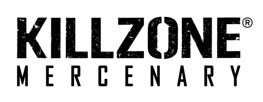 ꡼ No.011Υͥ / KILLZONE: MERCENARYסʼ֤ΡȥΥաɡISAξȥ쥤ɤʤɡ4ͤΥ饯餫ˡMULTIPLAY MODEϺ8ͤǽ