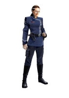 ꡼ No.012Υͥ / KILLZONE: MERCENARYסʼ֤ΡȥΥաɡISAξȥ쥤ɤʤɡ4ͤΥ饯餫ˡMULTIPLAY MODEϺ8ͤǽ