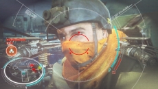 ꡼ No.010Υͥ / KILLZONE: MERCENARYס3ĤüǤ̳ꥹȥХɷVAN-Guardפξ󤬸ﾦ֥֥͡ååפ¸ߤ