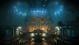 ꡼ No.022Υͥ / KILLZONE: MERCENARYס3ĤüǤ̳ꥹȥХɷVAN-Guardפξ󤬸ﾦ֥֥͡ååפ¸ߤ