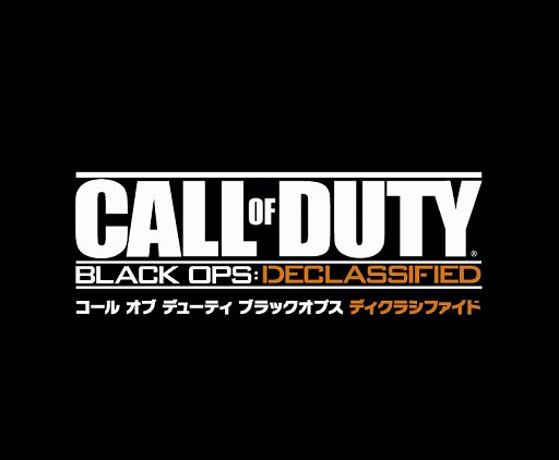 ���������꡼ No.001�Υ���ͥ������ / PS Vita��FPS�֥����� ���� �ǥ塼�ƥ� �֥�å����ץ� �ǥ����饷�ե����ɡפ�2012ǯ12��˹���ȯ��