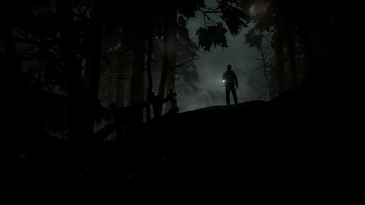 Until Dawnץץ⡼ࡼӡ