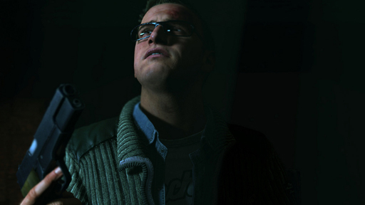Gamescom Ps4専用ソフト Until Dawn はエンディングまでに数千通りの道筋を想定 プレイアブルデモでアメリカンホラーを体験してみた