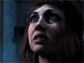 TGS 2014PS4ۥ顼ɥ٥㡼Until Dawn - λ -פιȯ䤬ꡣʪ2000Ȥʾα̿é