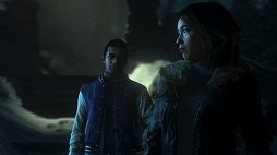 ꡼ No.002 | ٤ڤۥ顼ɥ٥㡼Until Dawn - λ -פγȯ825˷ꡣǿȥ쥤顼