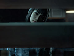 PS4「Until Dawn - 惨劇の山荘 -」，ストーリーや，登場キャラとその相関関係，「バタフライエフェクトシステム」の概要が公開