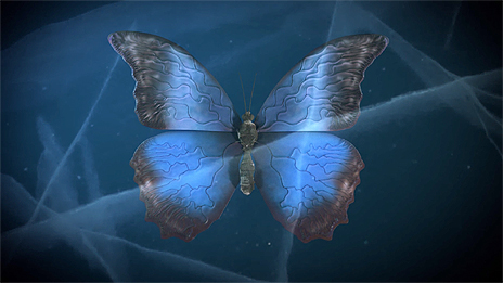 ꡼ No.018 | PS4Until Dawn - λ -סȡ꡼䡤о쥭Ȥشط֥Хե饤եȥƥפγפ