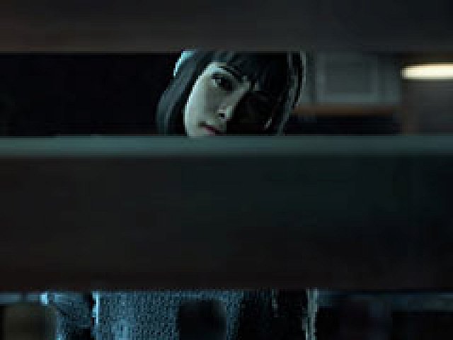 PS4「Until Dawn - 惨劇の山荘 -」,ストーリーや,登場キャラとその