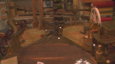 ꡼ No.003 | ٤ʬ롩Until Dawn - λ -סۤʤ4ĤΡ֥Хե饤եȥࡼӡפ