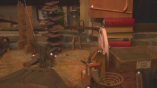 ꡼ No.004 | ٤ʬ롩Until Dawn - λ -סۤʤ4ĤΡ֥Хե饤եȥࡼӡפ