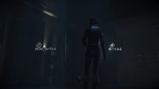 ꡼ No.006 | ٤ʬ롩Until Dawn - λ -סۤʤ4ĤΡ֥Хե饤եȥࡼӡפ