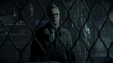 ꡼ No.010 | Until Dawn - λ -פǼ͸ˬ3ĤΥ奨󤬸ɤ⤿餹̤ϡġġ