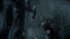 ꡼ No.011 | Until Dawn - λ -פǼ͸ˬ3ĤΥ奨󤬸ɤ⤿餹̤ϡġġ