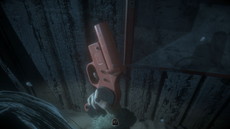 ꡼ No.013 | Until Dawn - λ -פǼ͸ˬ3ĤΥ奨󤬸ɤ⤿餹̤ϡġġ