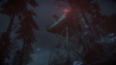 ꡼ No.016 | Until Dawn - λ -פǼ͸ˬ3ĤΥ奨󤬸ɤ⤿餹̤ϡġġ