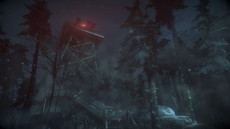 ꡼ No.018 | Until Dawn - λ -פǼ͸ˬ3ĤΥ奨󤬸ɤ⤿餹̤ϡġġ