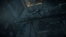 ꡼ No.019 | Until Dawn - λ -פǼ͸ˬ3ĤΥ奨󤬸ɤ⤿餹̤ϡġġ