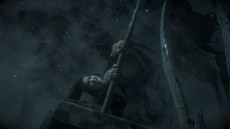 ꡼ No.020 | Until Dawn - λ -פǼ͸ˬ3ĤΥ奨󤬸ɤ⤿餹̤ϡġġ