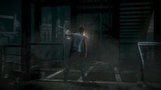 ꡼ No.027 | Until Dawn - λ -פǼ͸ˬ3ĤΥ奨󤬸ɤ⤿餹̤ϡġġ