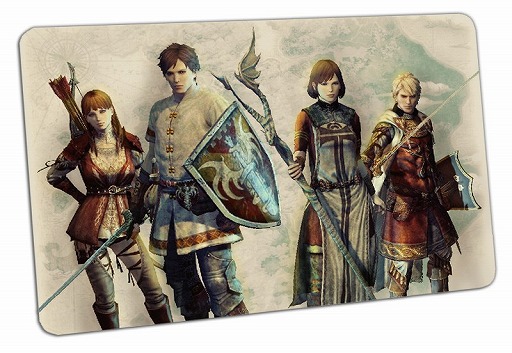 ꡼ No.006 | 826Ρ֥ץ쥳ߥCafeϡUntil Dawn - λ -פý