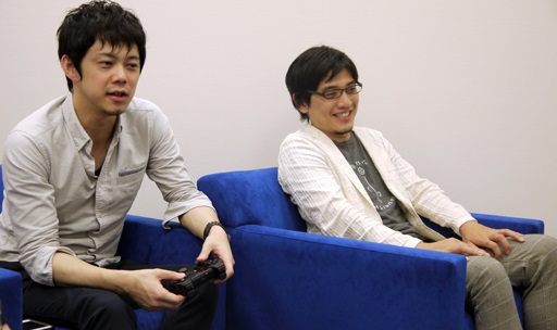 ꡼ No.002Υͥ / rainפϡȻѤäŨ鱣ɤΥǤ⡤ʷϵΥǤʤääΥץ쥤եݡ