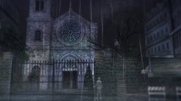 ꡼ No.006 | rainפϡȻѤäŨ鱣ɤΥǤ⡤ʷϵΥǤʤääΥץ쥤եݡ