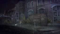 ꡼ No.008 | rainפϡȻѤäŨ鱣ɤΥǤ⡤ʷϵΥǤʤääΥץ쥤եݡ